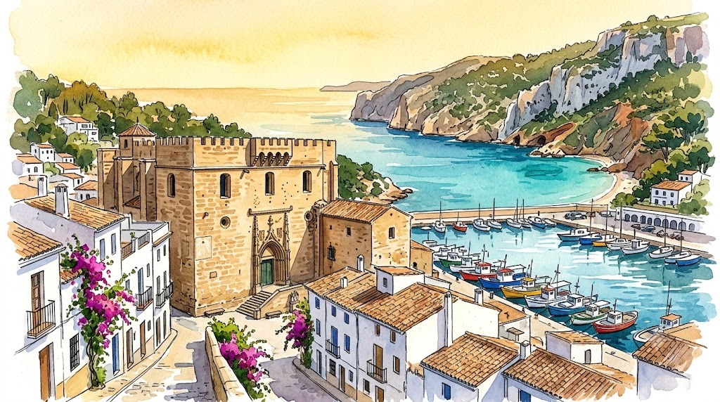 Jávea