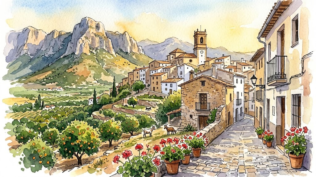 Orba